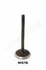 JAPANPARTS VV-NI018 Inlet Valve